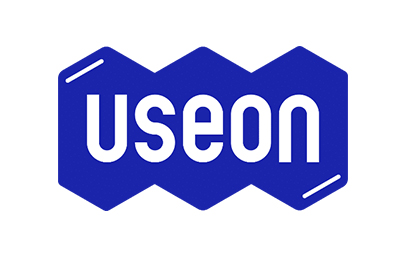 巴特客戶-江蘇越升科技股份有限公司 巴特客戶-江蘇越升科技股份有限公司